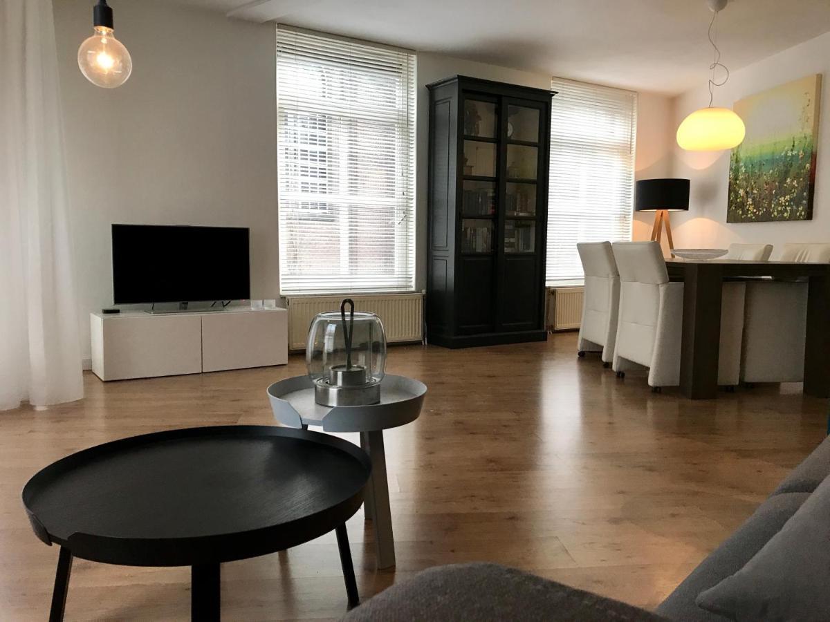 Deluxe Apartment,1348205834:JPEG
